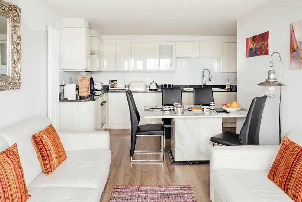 10 Sunday School Court