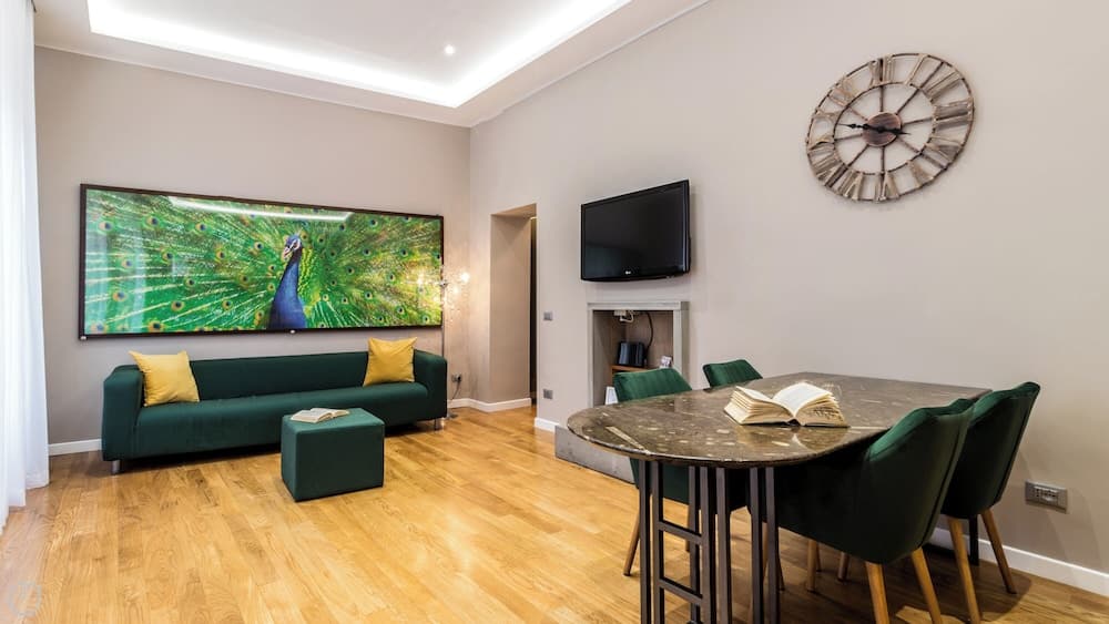 Italianway - Vigna 3