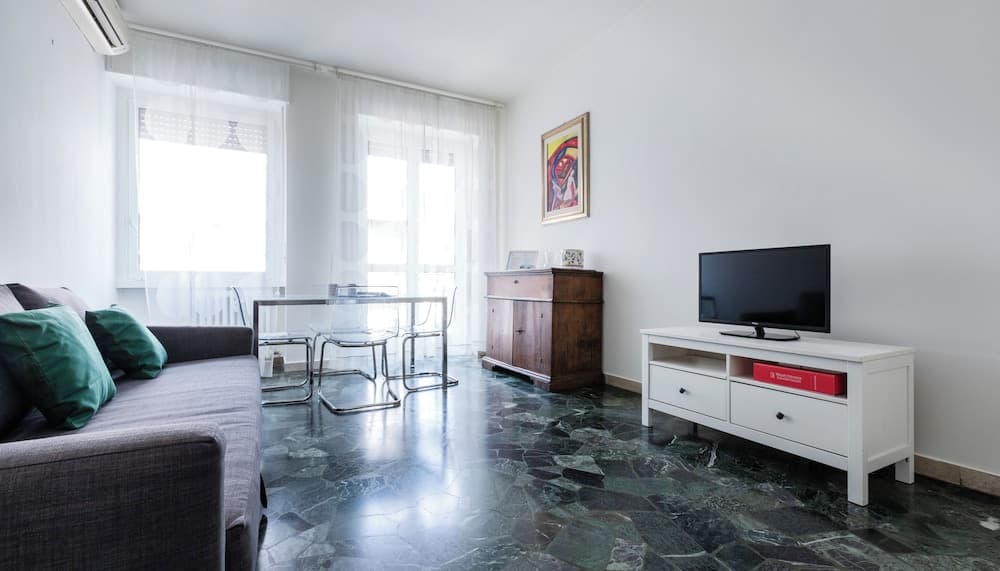 Italianway - Bonnet 5