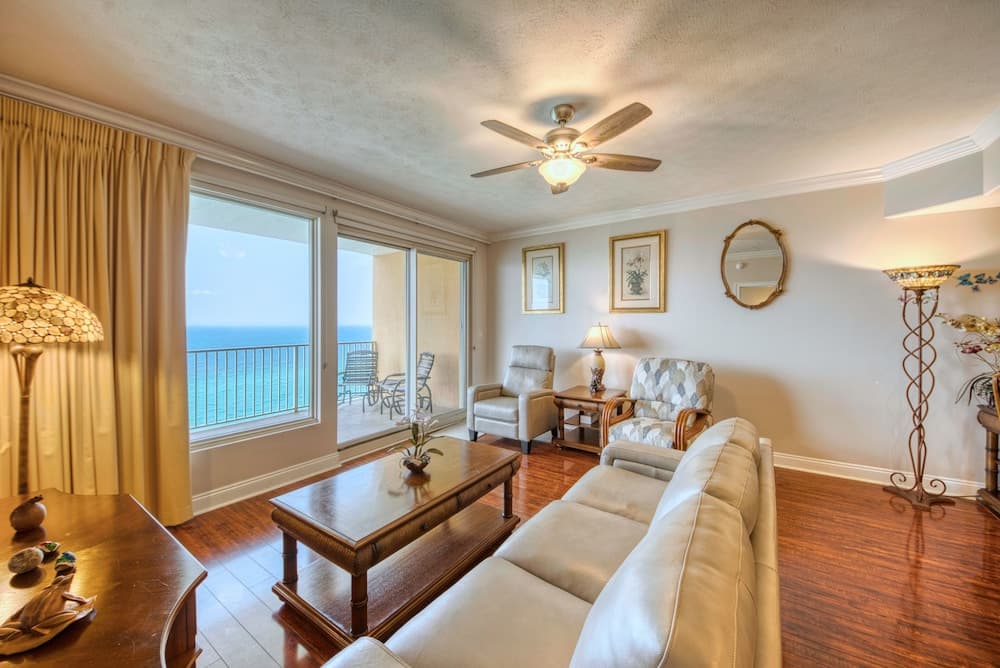 Treasure Island 1502