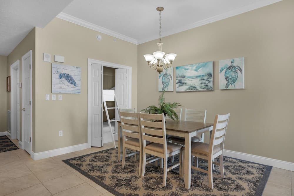 Treasure Island 0403