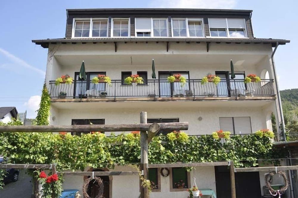 Hotel Wendland