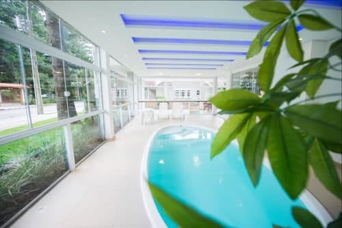 Sky Premium Hotel