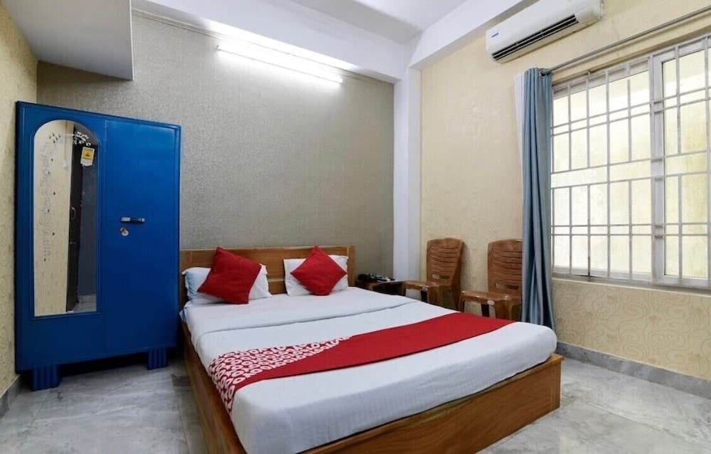 Hotel Value
