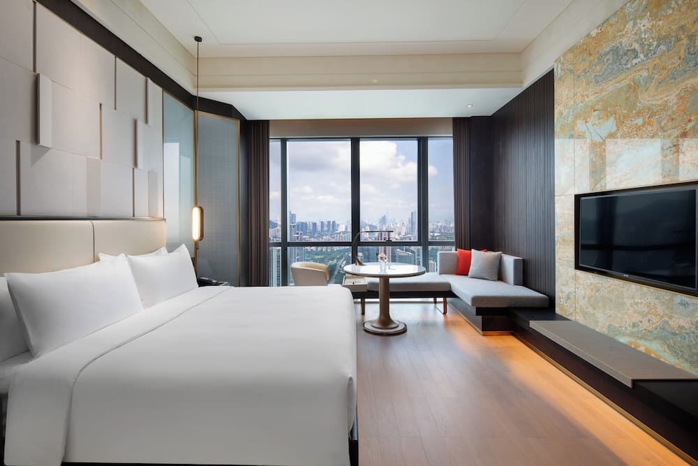 Oda