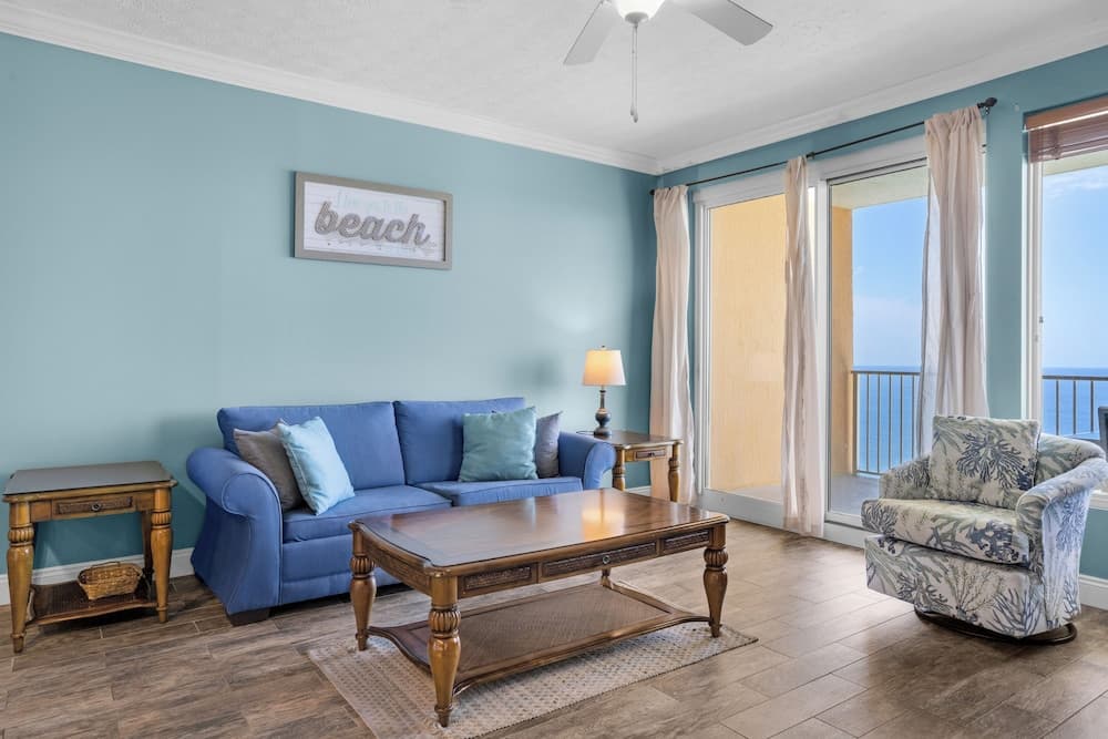 Treasure Island 1905