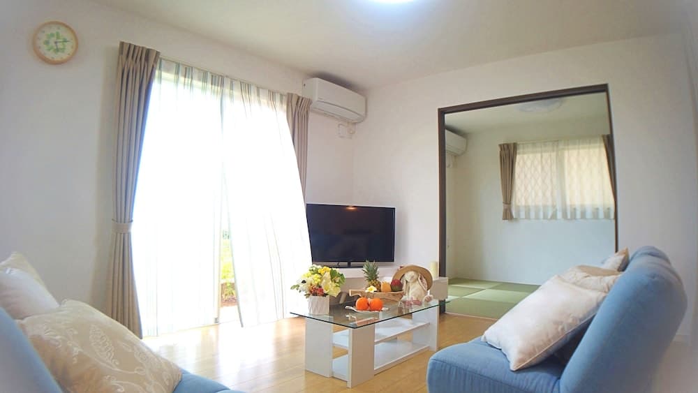 Ecot Shimozato 1