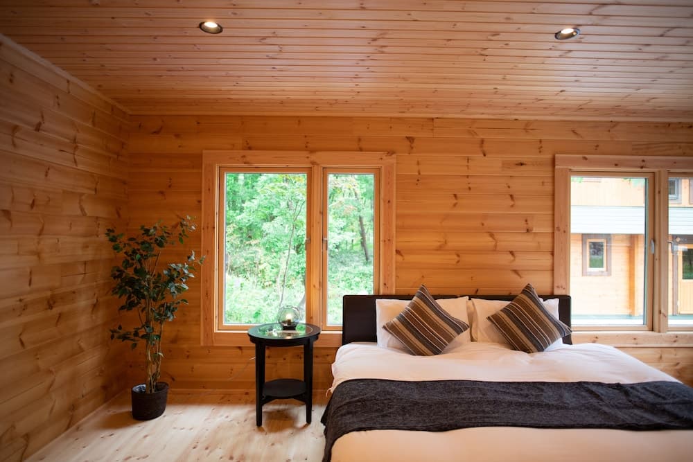 Villa Antelope Hakuba 2