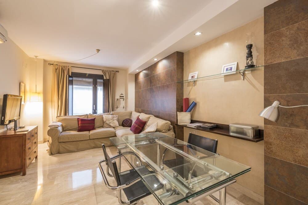 Suite Santa Catalina Baja Prime Holidays