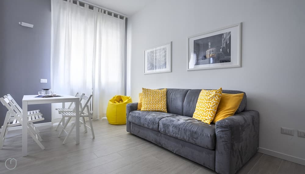 Italianway - Fusetti 2