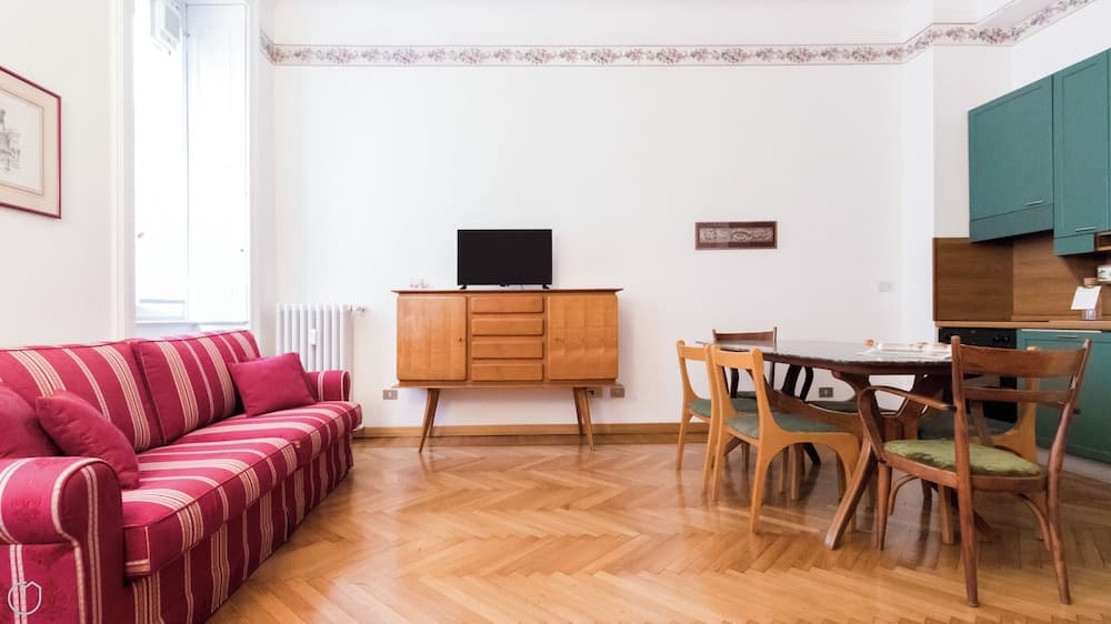 Italianway - Sardegna 59