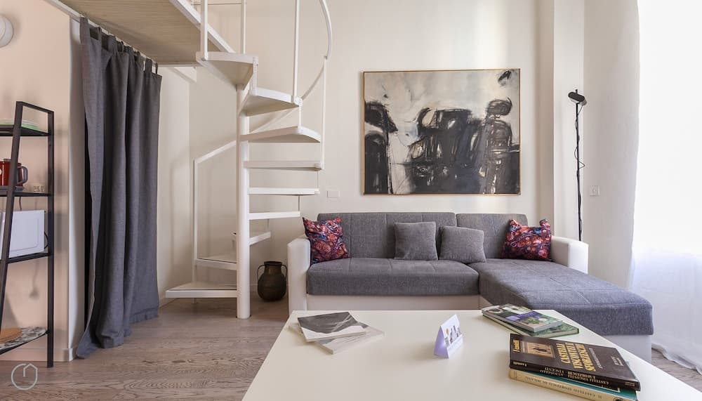 Italianway - Ripa Ticinese 17