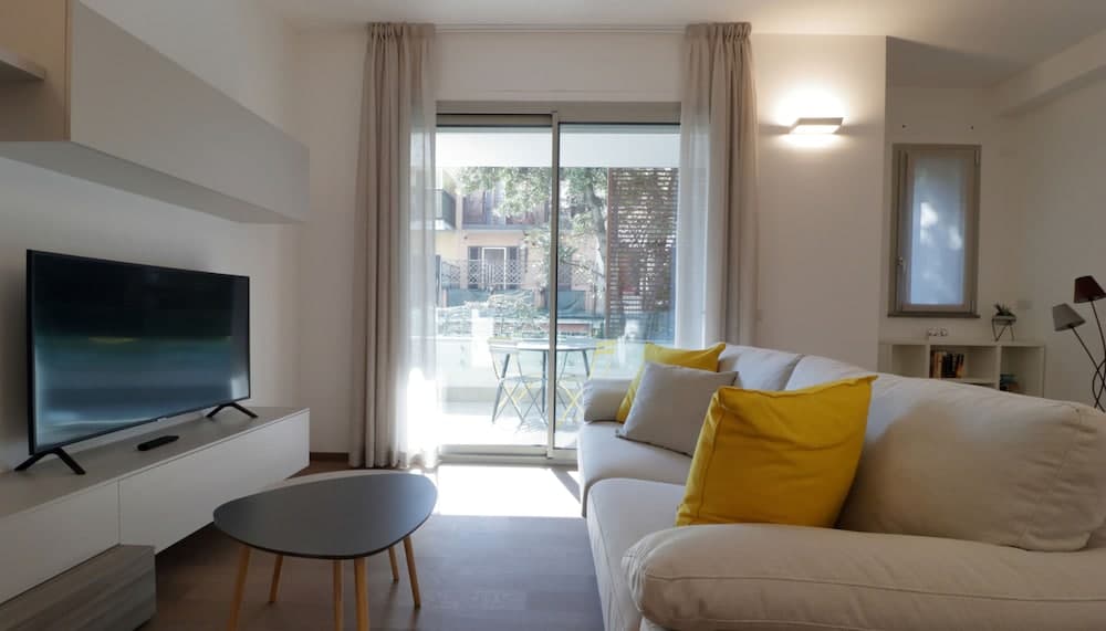 Italianway - Gambara 7-6