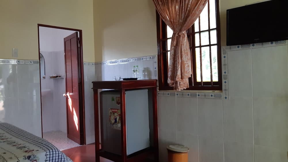 Thanh Hai Garden View