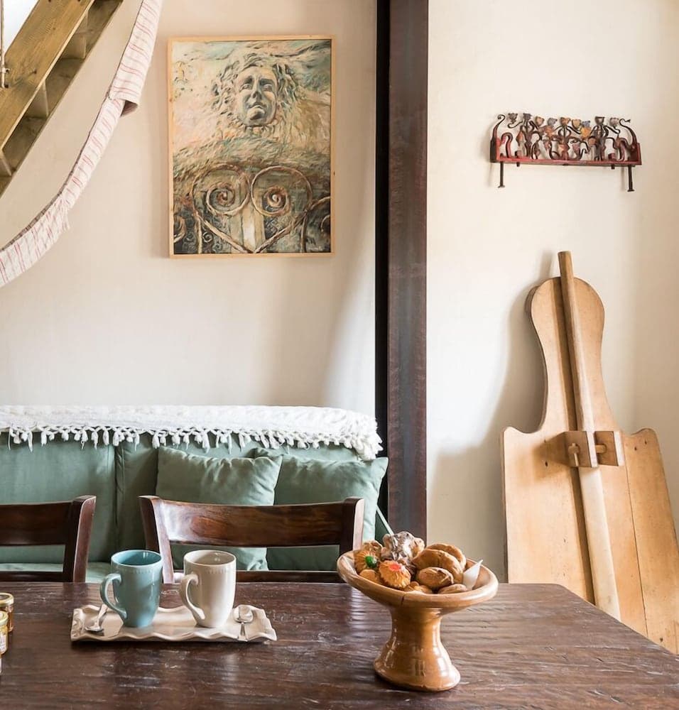 Casa Petra by Wonderful Italy