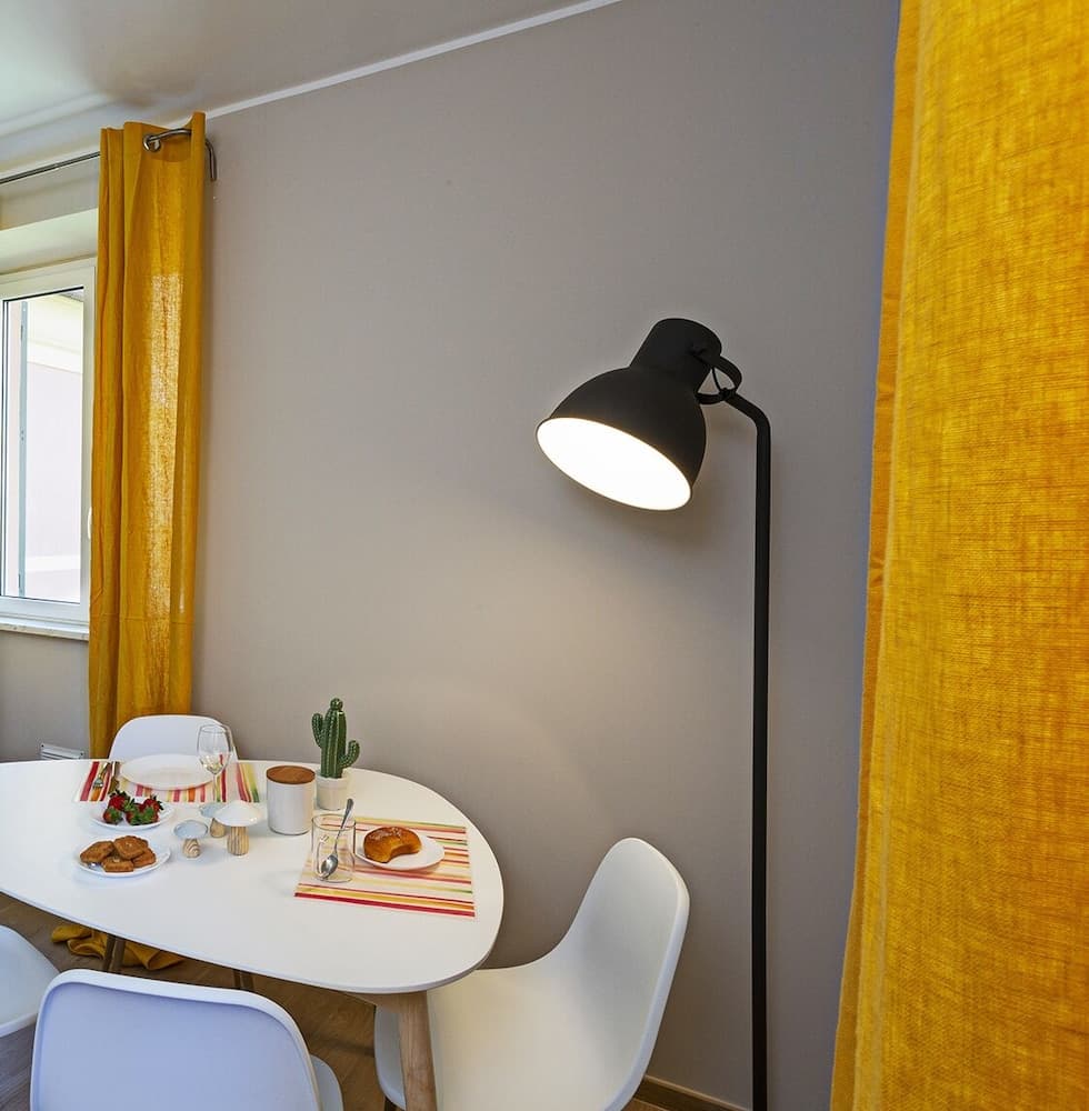 Passo Barsanti by Wonderful Italy