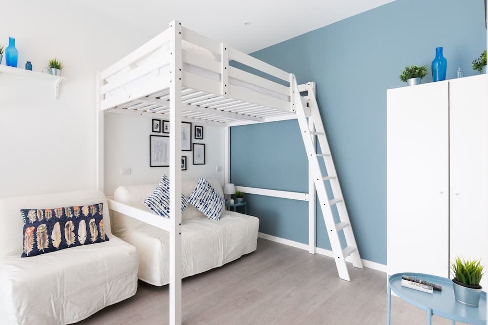 Home Hotel - Padova 151