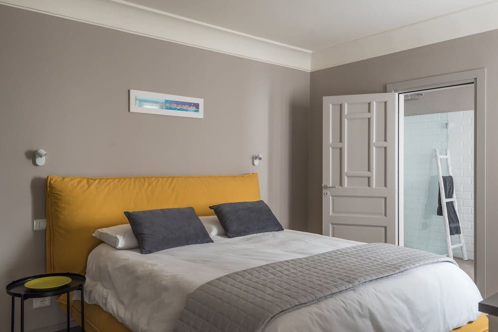 A due passi da Ortigia by Wonderful Italy