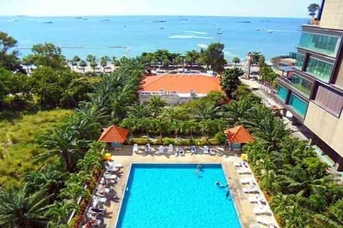 The Best Of View Talay 6