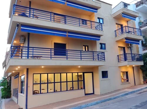 Ritsoni Studios