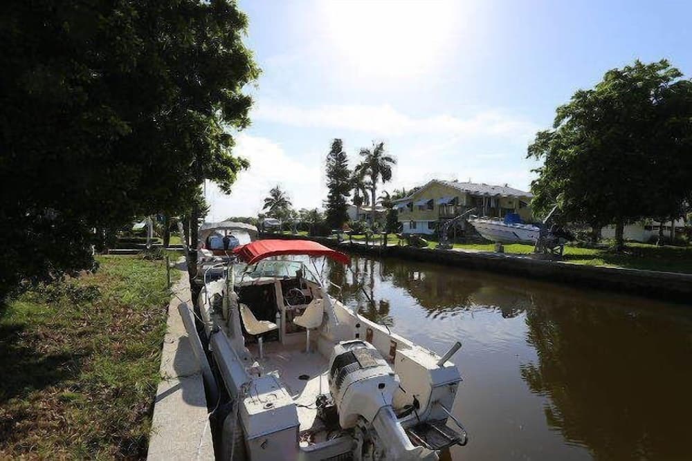 Konaklama yeri imkân ve özellikleri