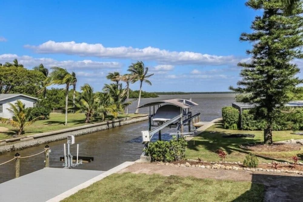 Konaklama yeri alanı