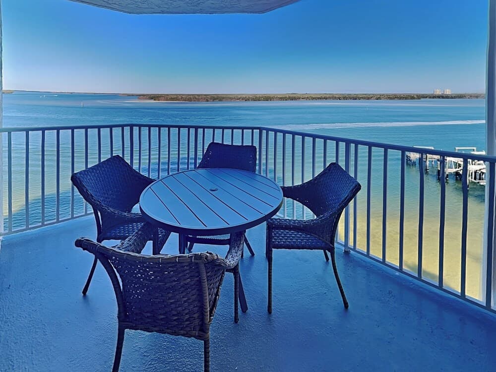 Konaklama yeri imkân ve özellikleri