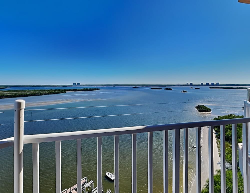 Konaklama yeri imkân ve özellikleri