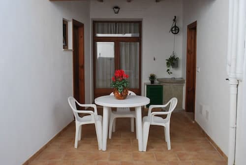 Can Moranta by LOCALITE