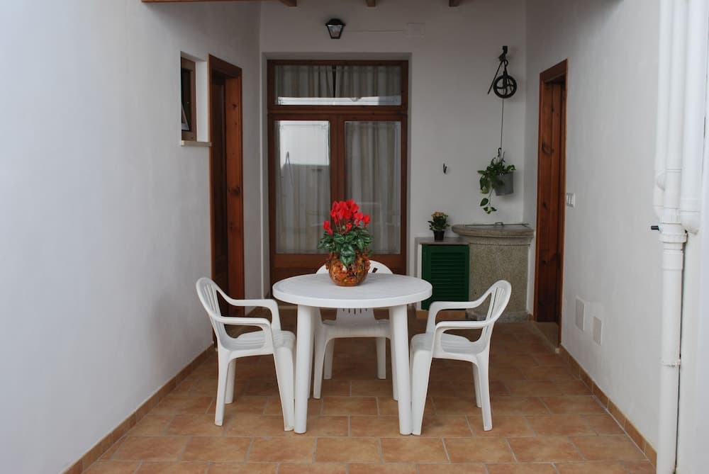 Can Moranta by LOCALITE