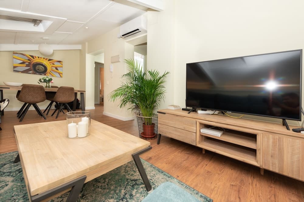 Continental Suit Sky