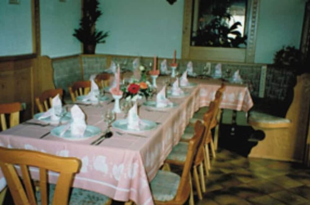 Restoran