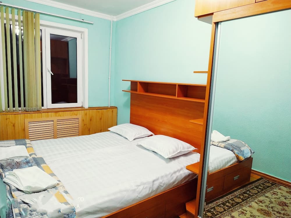 Perfectum Home Navigator