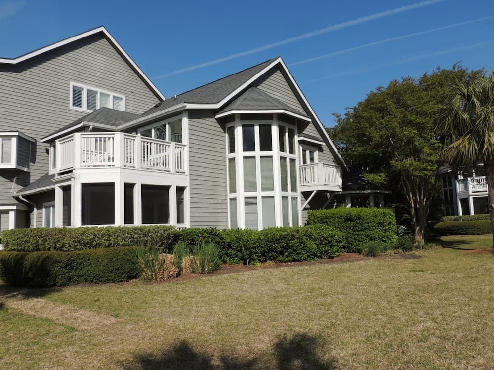 Windermere by the Sea #2A