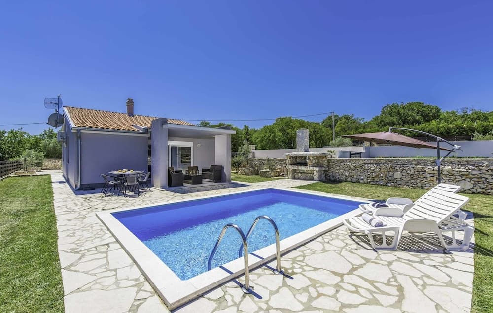Casa Vida