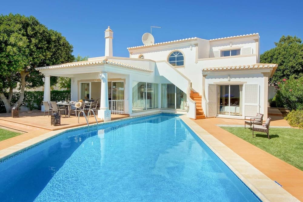 Villa Adele