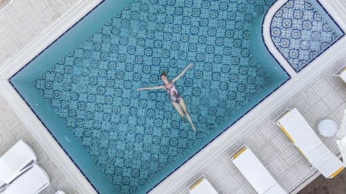Belsun Hotel