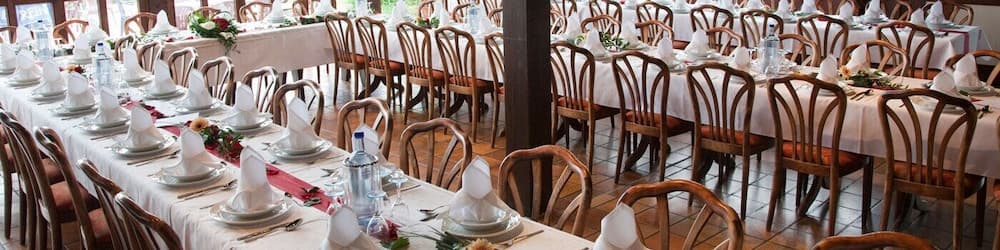 Pension Krämerhof Kulz