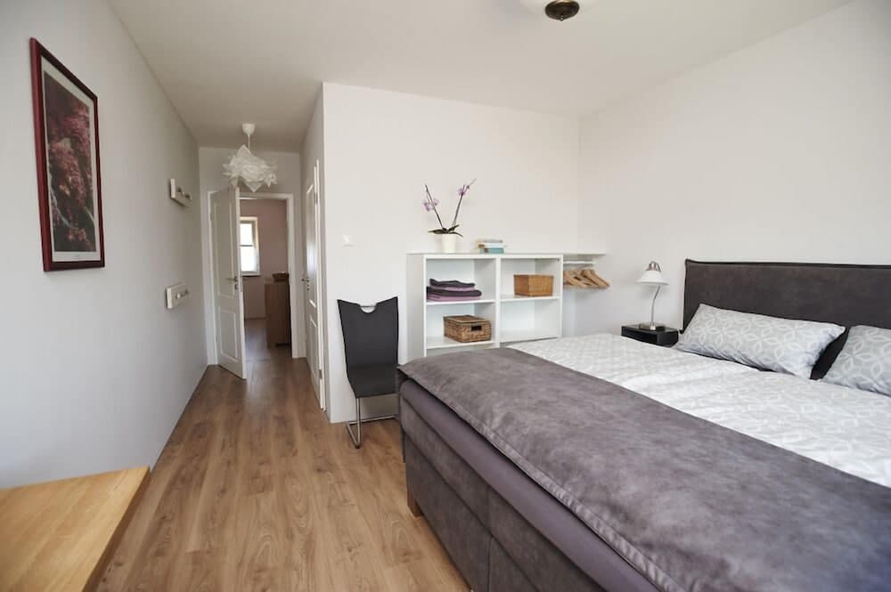 FRAULINDNERFerien - DZ Salzhausen