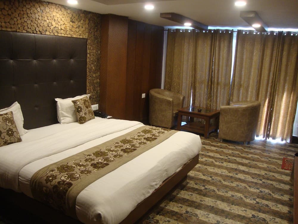 Hotel Hamers International