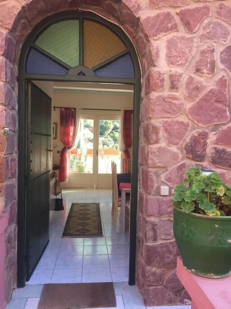Studio de Luxe