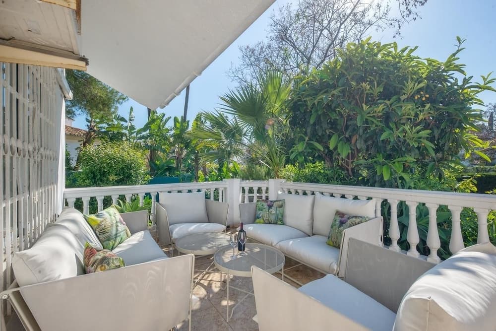 Agrupada 7 Townhouse