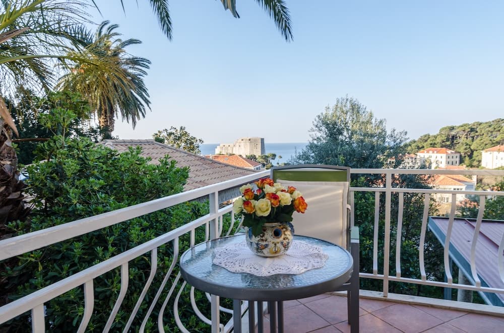 Rooms Lydia - Adults Only