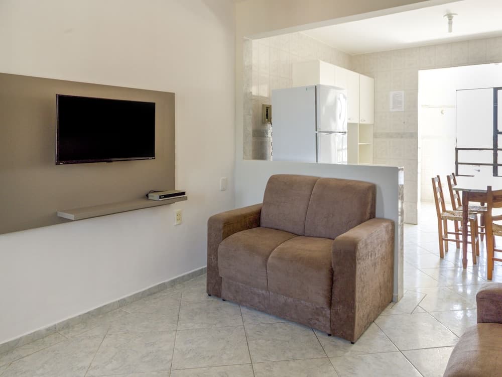 Maravilha Hotel