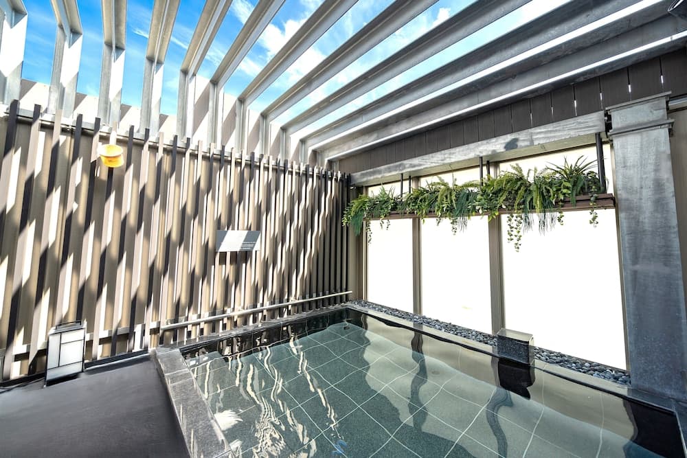 ibis Styles Tokyo Ginza East