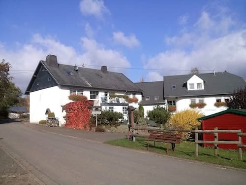 Michelshof