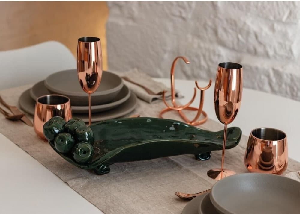 Il Fico Luxury Home Ostuni