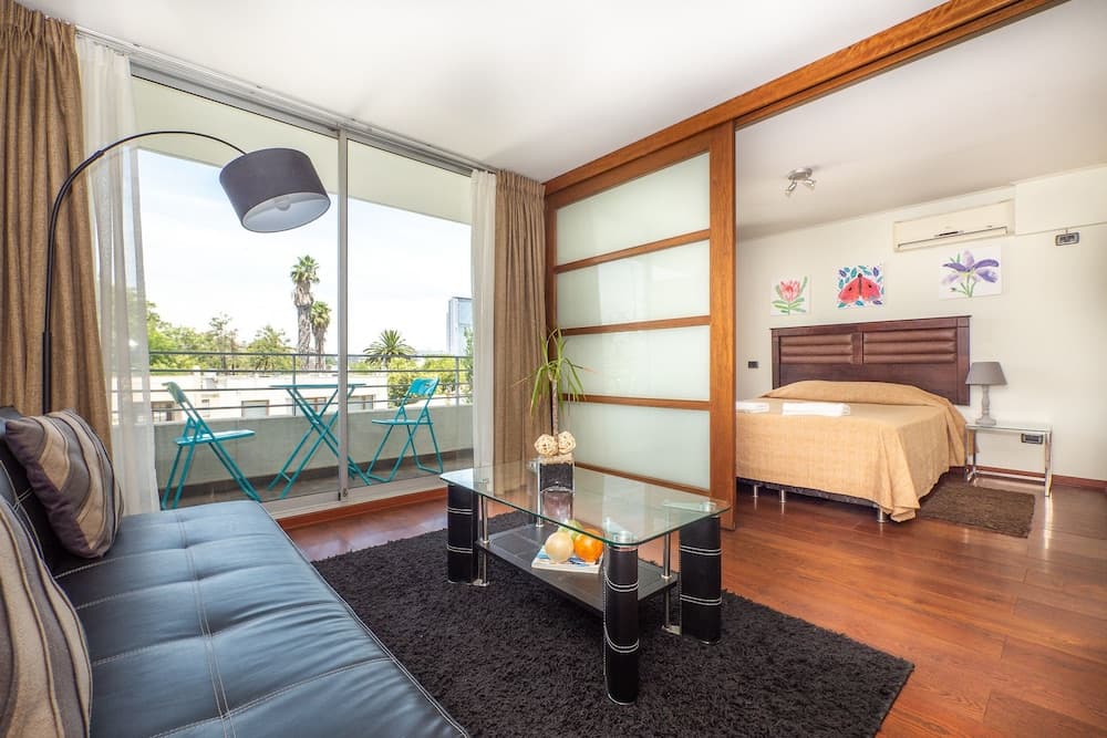 Bellavista Dardignac