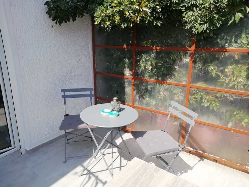 Lovely Studio in Omonoia