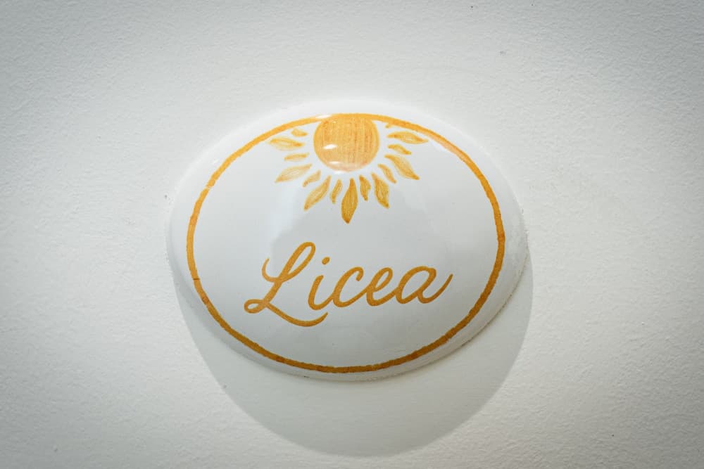 Oda